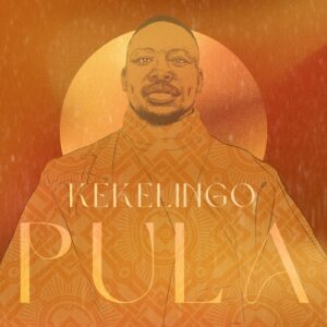 KekeLingo & John Lundun – iThemba (Litsomo Version) (feat. Leomile & Muneyi)
