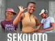 Kharishma & Zelo SA x Nanza SA – Sekoloto