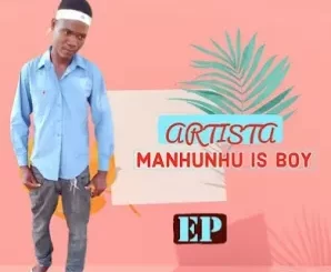 Manhunho Is Boy – Vacineni Ft Dj Joze & Fana Boy