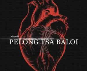 Maredi – Pelong tsa Baloi