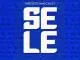Mbosso – Sele Ft Chley