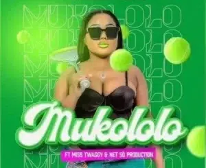 Mukololo ft Miss Twaggy & Net So Production – Vhotenda Vhafhasi