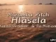 Murumba Pitch – Hlasela ft. Kabza De small & Da Muziqal chef