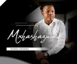 Mxhashazwa – Intefanayo