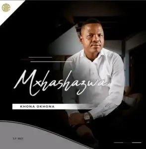 Mxhashazwa – Intefanayo

