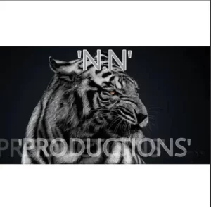 N.N_Productions – Ivale Mfana Gqom (2023)