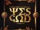 Oscar Mbo & KG Smallz ft Dearson – Yes God