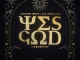 Oscar Mbo & KG Smallz – Yes God (C-Blak Meshed up Dub) ft Dearson