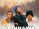 Primo ZA – Monna Wa Ngame ft Zoli WhiteSmoke, SmeezyOn The Beat