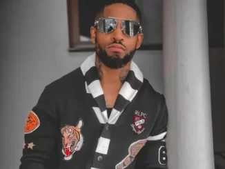 Prince Kaybee says he doesn’t produce music for money