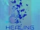 REGALO Joints, John Lundun & Inga Hina – Healing