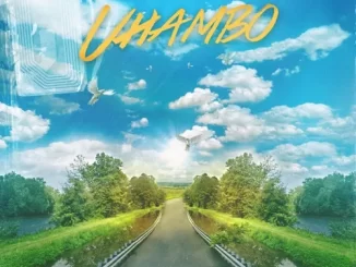 SabMag, Gumz & Candy Man – Uhambo ft. Tabia