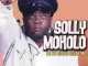 Solly Moholo – Mokolobetsi