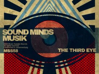 Sound Minds Muzik – Funky