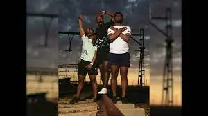 Soweto’s Finest – Shibilika ft. Optimistmusic ZA, Crush, Tom London, Njabz Finest, HolaDjBash & Flakko
