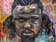 Stilo Magolide – Imbuzi Ayibuzwa (Cover Artwork + Tracklist)