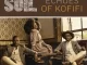 The Soil – Echoes of Kofifi