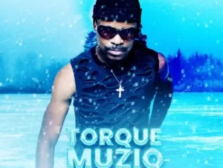 TorQue MuziQ & Nkosazana Daughter – Ingoma (Remix)