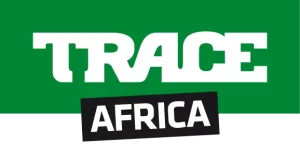 Trace Africa Awards’ Full Nomination List