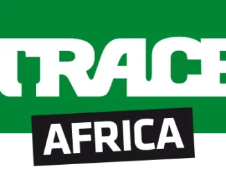 Trace Africa Awards’ Full Nomination List