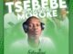 Tsebebe Moroke – 3 Free Tracks