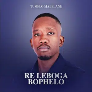 Tumelo Mabelane – Haufi Le Morena Ft.Thabo Mphahlele (Sefela 138)