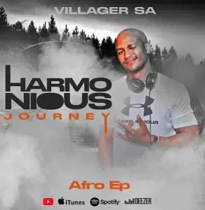 Villager SA – Harmonious Journey