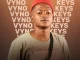 Vyno Keys & Quinton Deep – Classic Roots (Tech Mix)