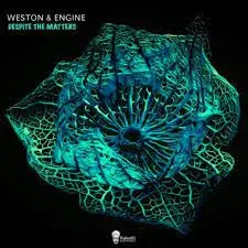 Weston & Engine – Collision (Lemon & Herb Remix)