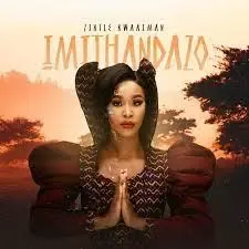 Zintle Kwaaiman – Imithandazo ft. Rethabile Khumalo [Mp3]