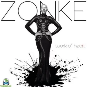 Zonke – Forever in Love