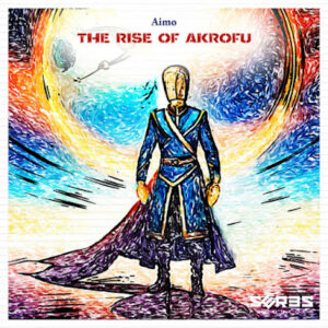 Aimo – The Rise of Akrofu