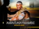Amavukayibambe – Umngani weqiniso