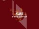 B-bass & Idd Aziz – KURE