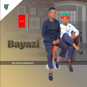 Bayazi – Isilwane Esingafi