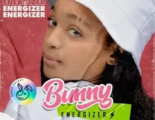 Bunny Energizer – Energizer Ft. DJ Gizo, Limpopo Boy & My Gerald SA