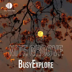 BusyExplore – Nite Groove