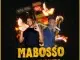 C Boy Teanet x Dr Razolo – Mabosso
