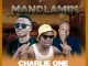 Charlie one – Mandlamin Ft 071Nelly The Master Beat & Mara Bicco Banna