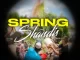 DJ Ace – Spring Shandis (Amapiano 2023 Mix)