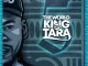 Dj King Tara & Soulistic TJ – Next Levo (Deeper Underground MusiQ)