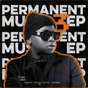 Dlala Thukzin – Permanent Music 3