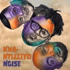 Gaba Cannal & George Lesley – Kwa Ntliziyo Ngise