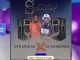 Gun Jack SA & DJ Makhenza – Selina ft. Striker, M.Balow & Kobiie