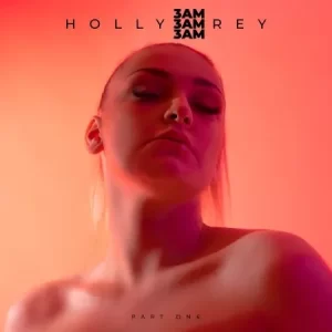 Holly Rey – 25 To Life ft Blinky Bill
