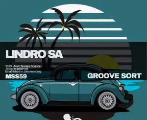 Lindro SA – Groove Sort