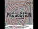 Lowbass Djy – Production Mixtape Episode 008 (Soul Meets Sgidongo)