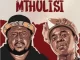 M.PATRICK & Rooted – Mthulisi