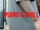 Major League Djz – Amapiano Balcony Mix (Piano & Chill Episode 2)