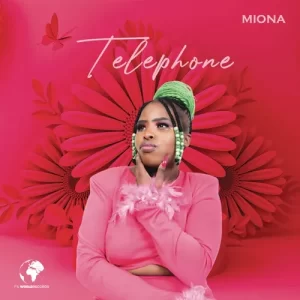 Miona – Telephone